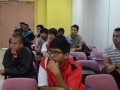 Tn 15 DSC 6195